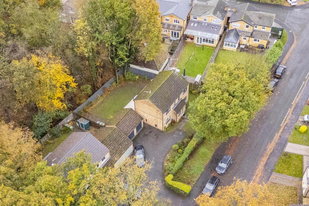 2_Ashbourne_Place__16.jpg