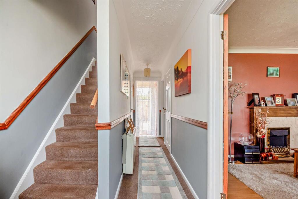 8646278-interior06-800.jpg