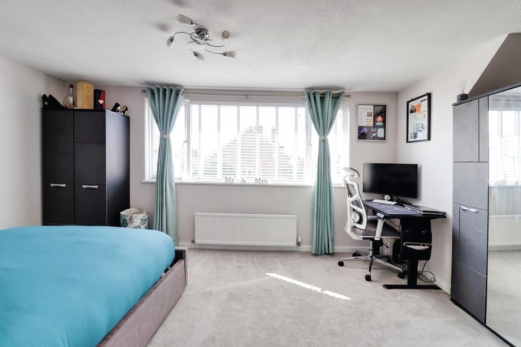 ca4c1d0f-img_4787...