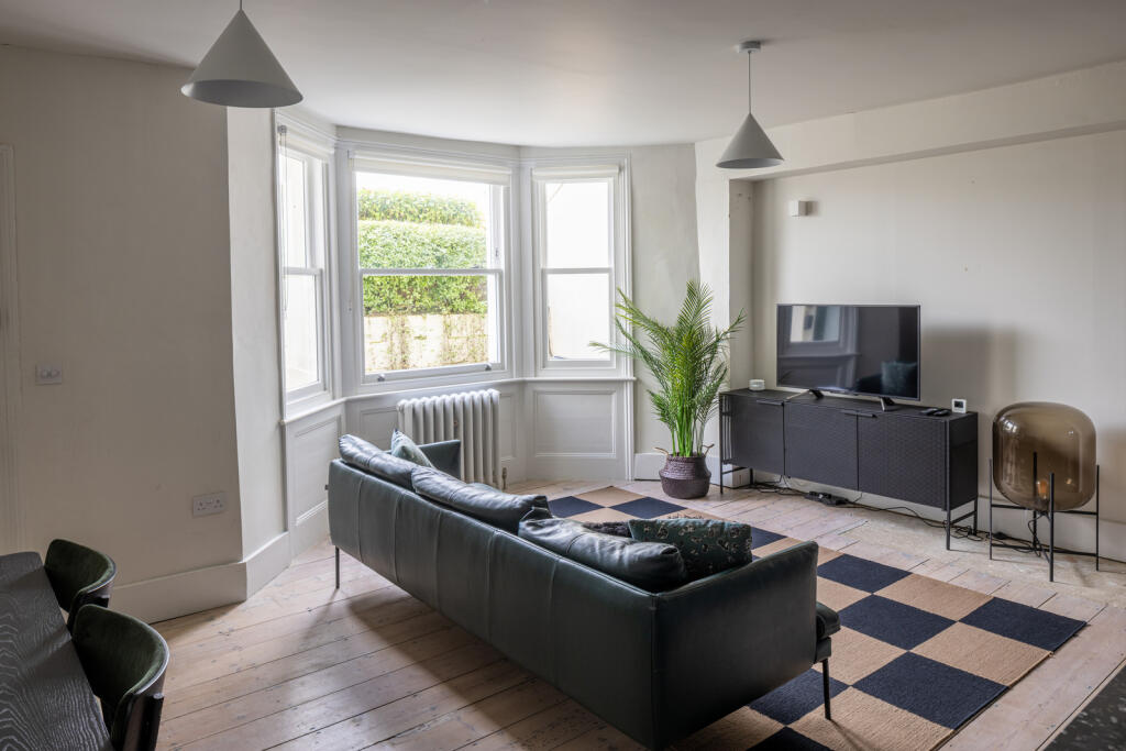 321417 - TMH_7_SEA_VIEW_TERRACE_MARGATE_CT9_5BJ...