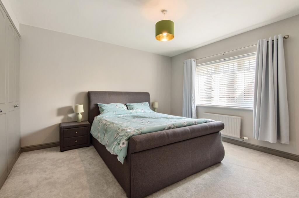 1293334-19-682a4fbde0864-ARW