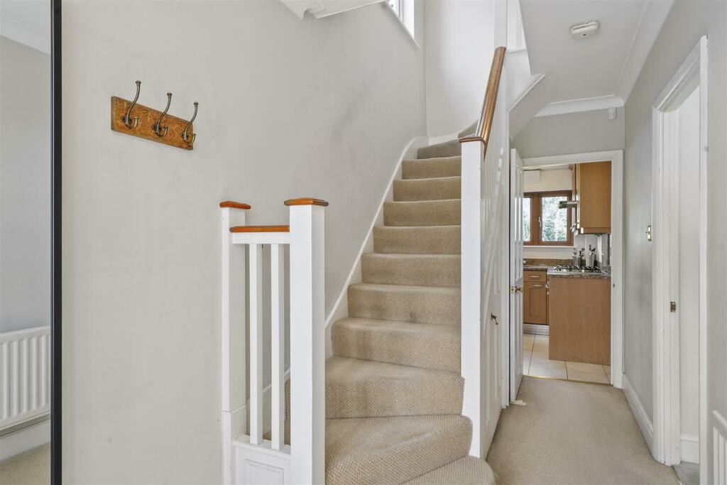21 Norval Road - 2SM1m24EXmgnGJJcy4AL.jpg