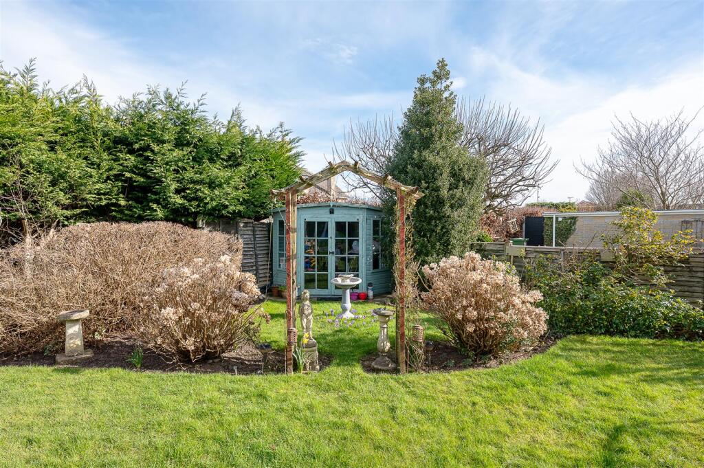 31 Swarthdale-20.jpg