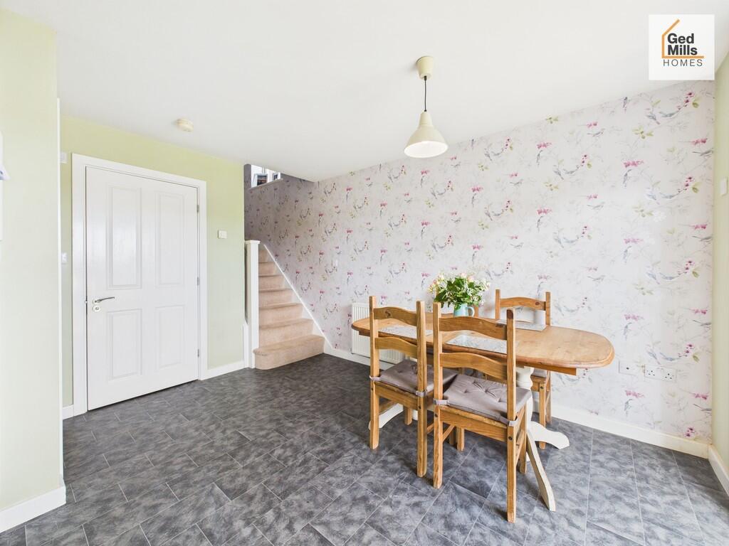 CAM04261G0-PR0087...