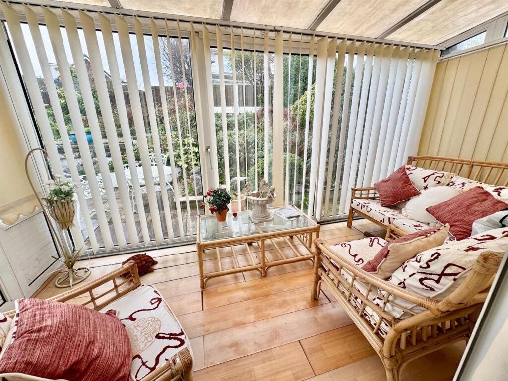 PHOTO-2025-11-12-07-38-31 (6).jpg