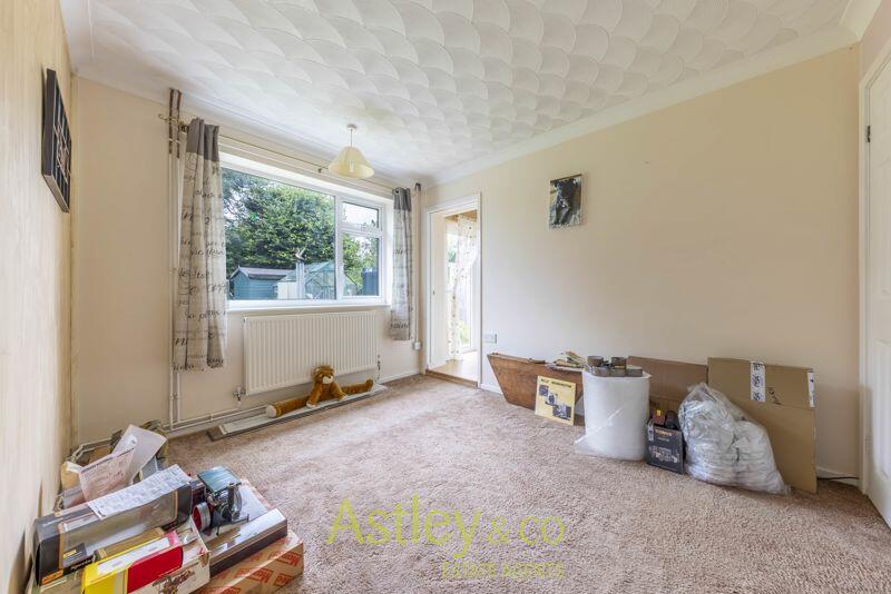 bedroom2