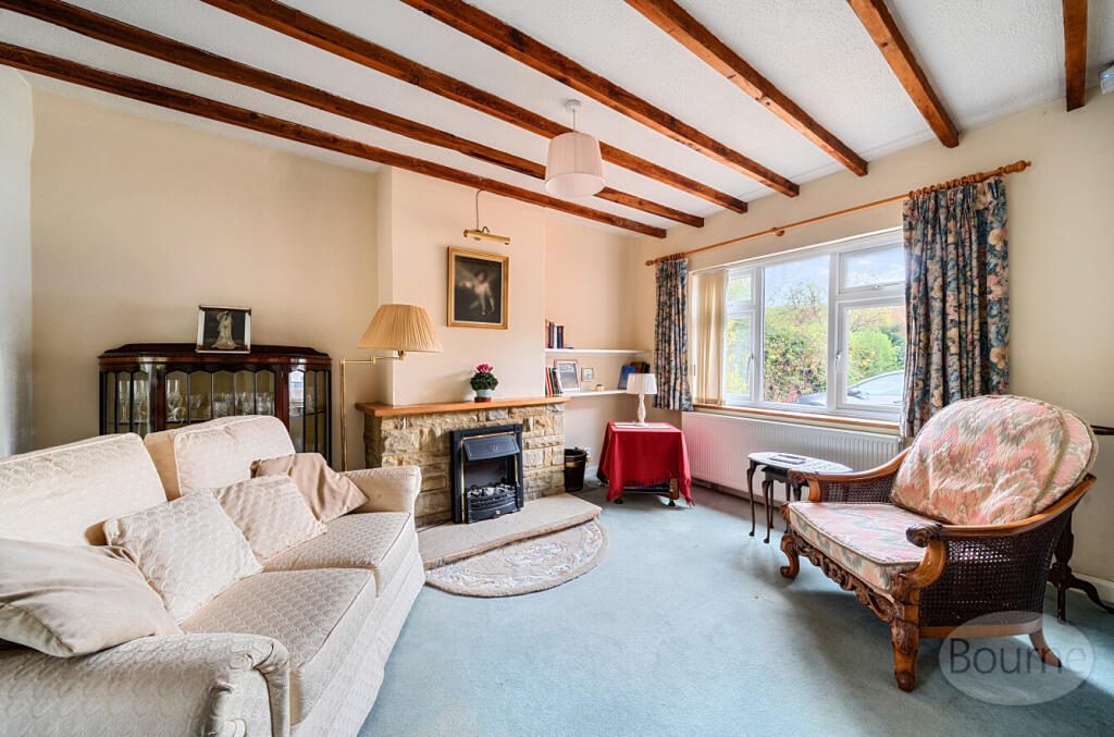 1d9d0786-6324-451...