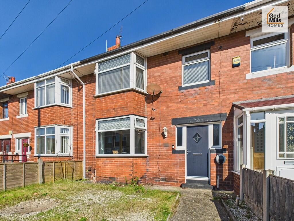 CAM04261G0-PR0033...