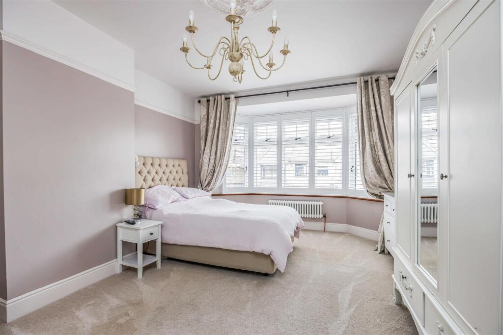 84 Northern Parade, Portsmouth-Small-PorticoMarket