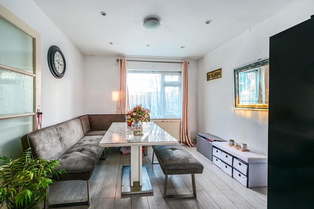 284 Beaulieu Gard...