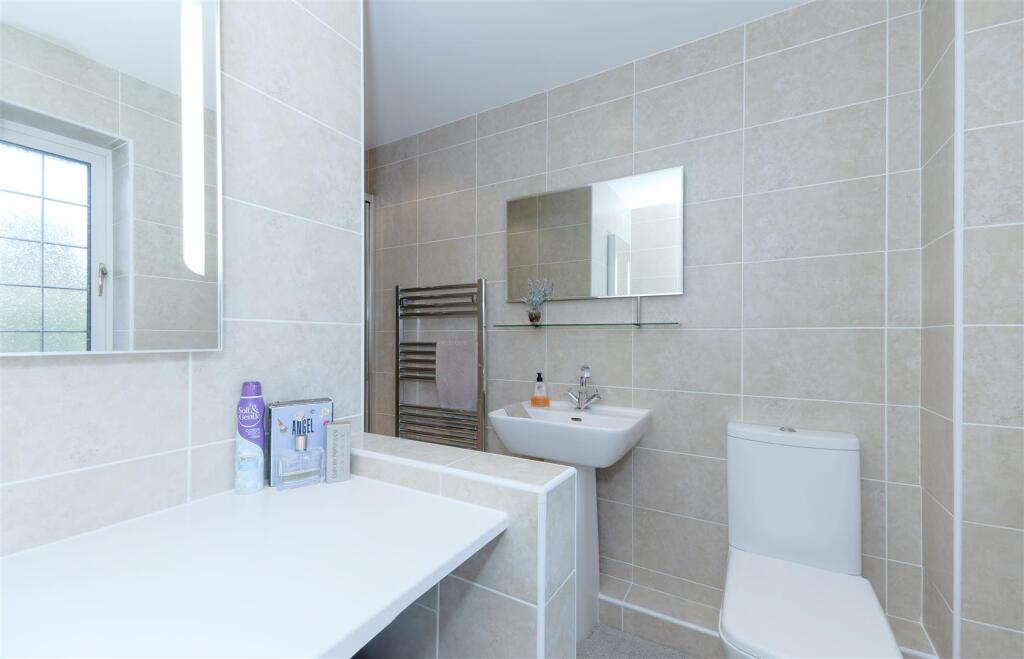 En suite 1.1 SAPL8536-CR3-20250328-DxO_DeepPRIME X