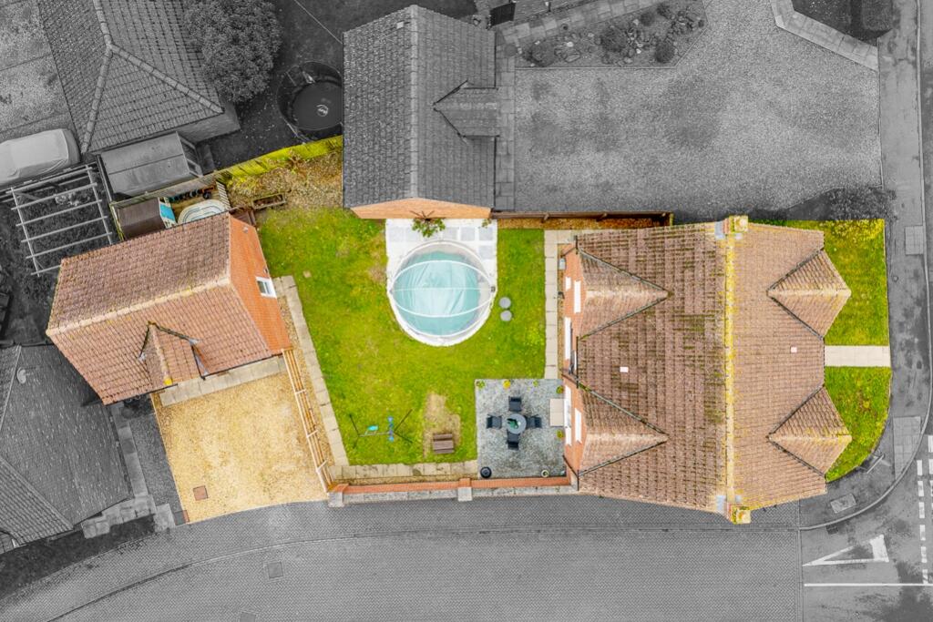 Tilia Cottage (Old Leake)-6