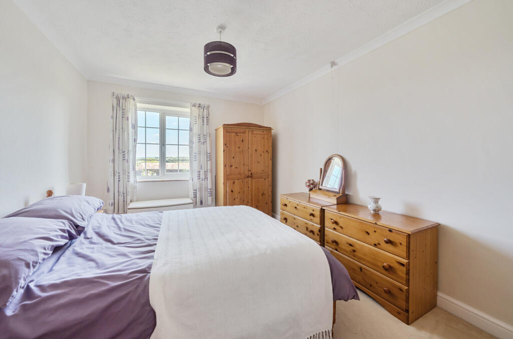 02-32-681a33134aa...