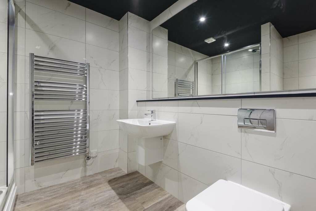 Flat_7_764a_Chesterfield_Road