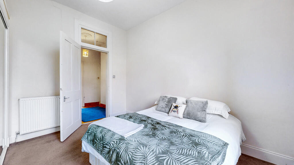 17-print-15 Cordi...