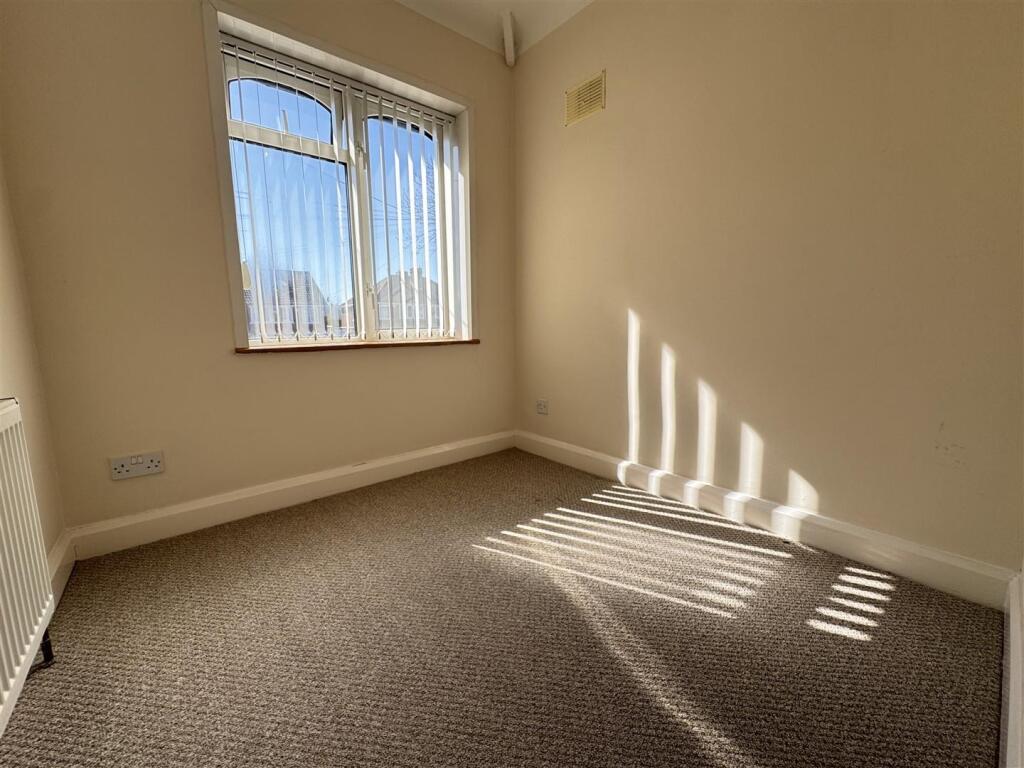 IMG_8752 (Large).JPG