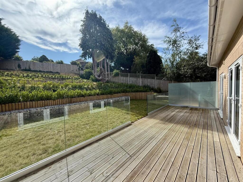 66 pr 11 balcony and back gdn.jpg