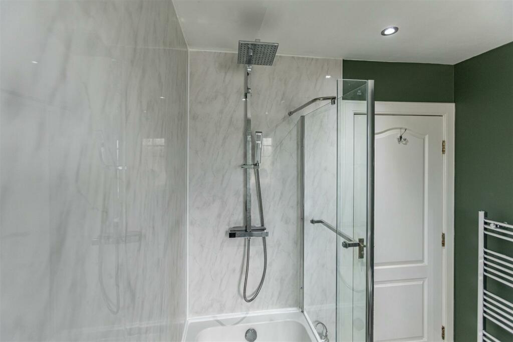 10 Harleyburn Drive Melrose 38.JPG