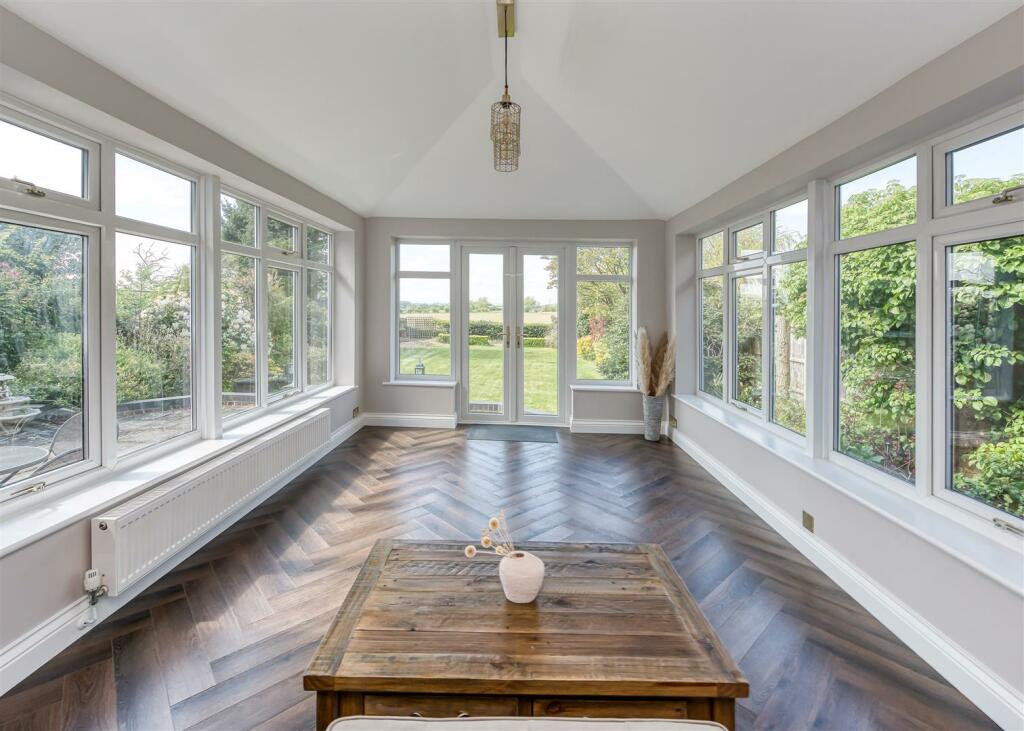 59 Sabrina Road-garden room.jpg