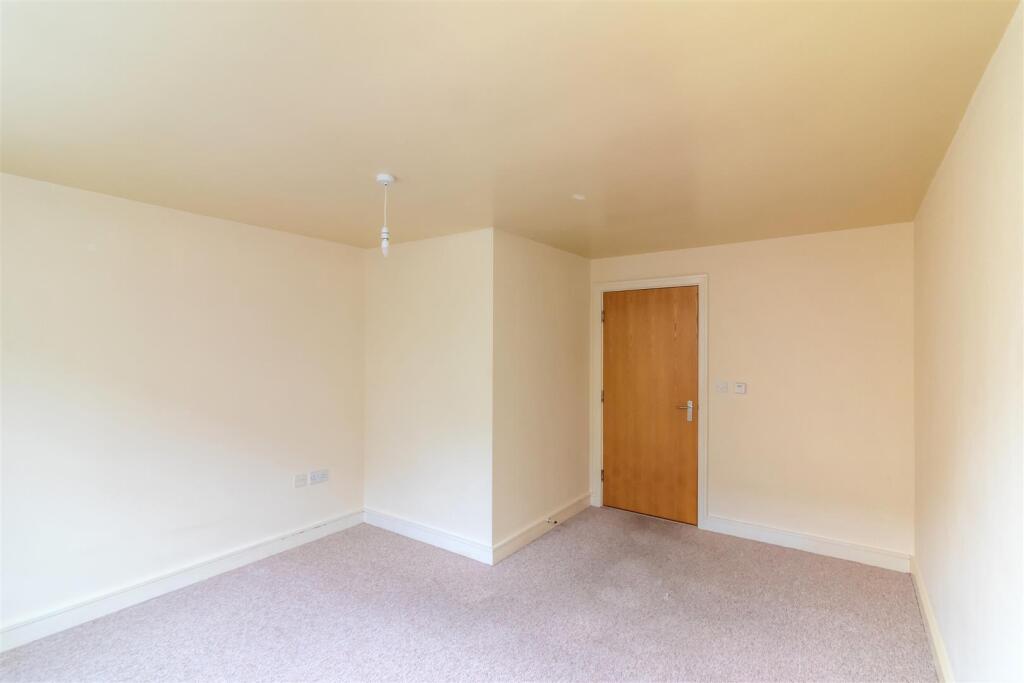 LQ4A6354.jpg