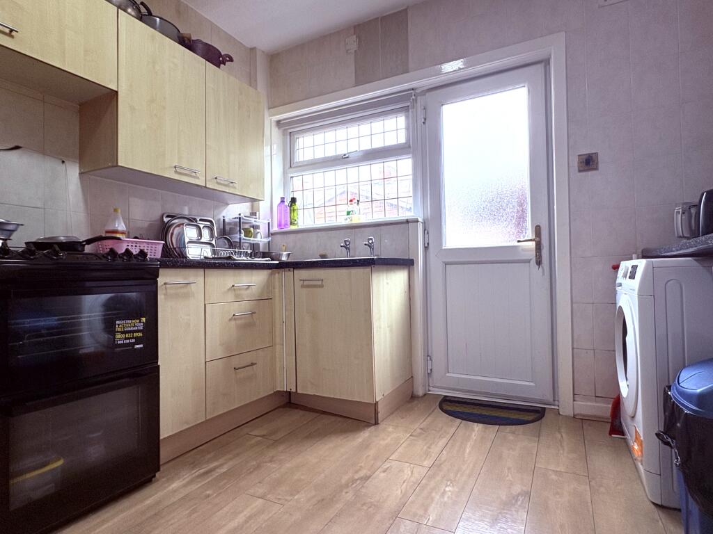 Kitchen2