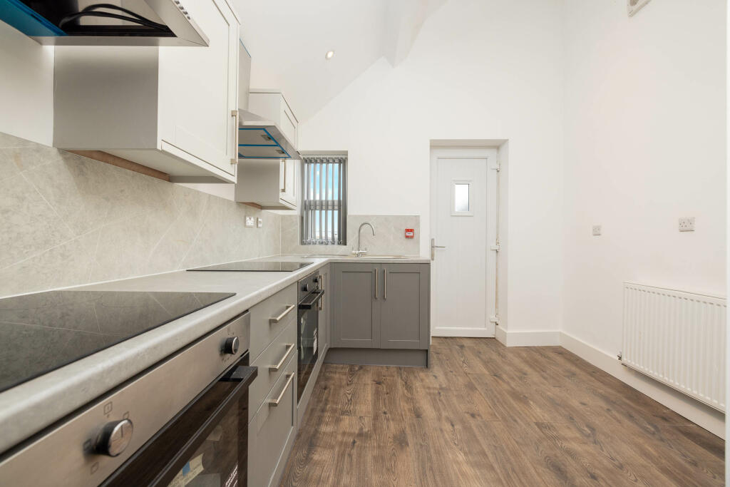 20231116-1251_Mono Capital -119 Station Road, Elle