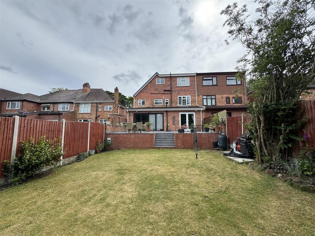 IMG_1653 (Large).JPG