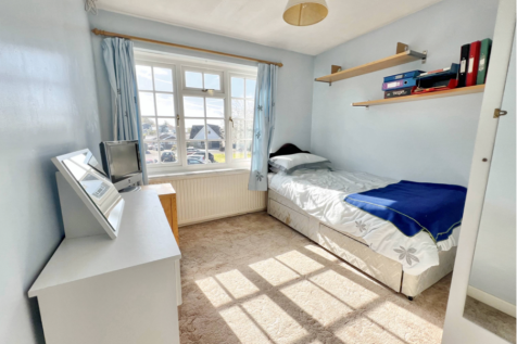 110246_ADR-S-10252_IMG_13_0000_max_476x317