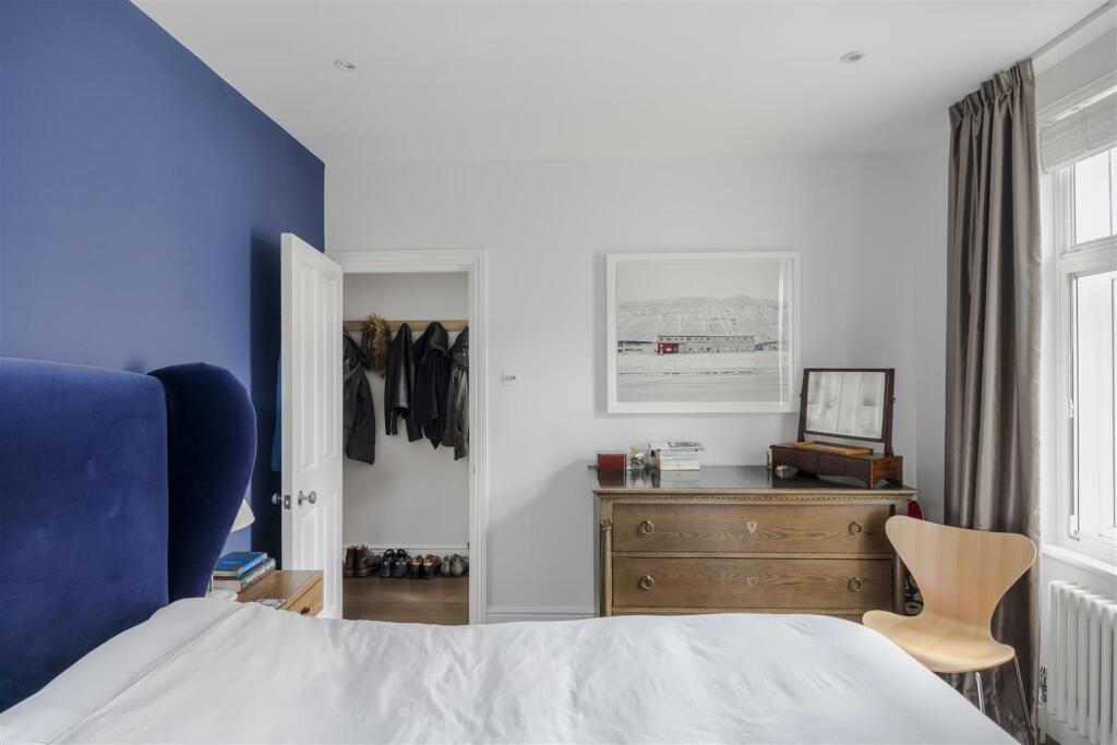 3, 13 Tottenham street-18.jpg
