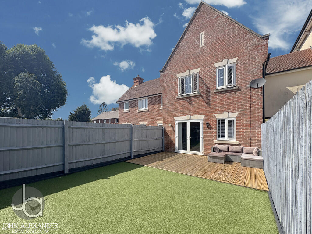 20250812_14272691...