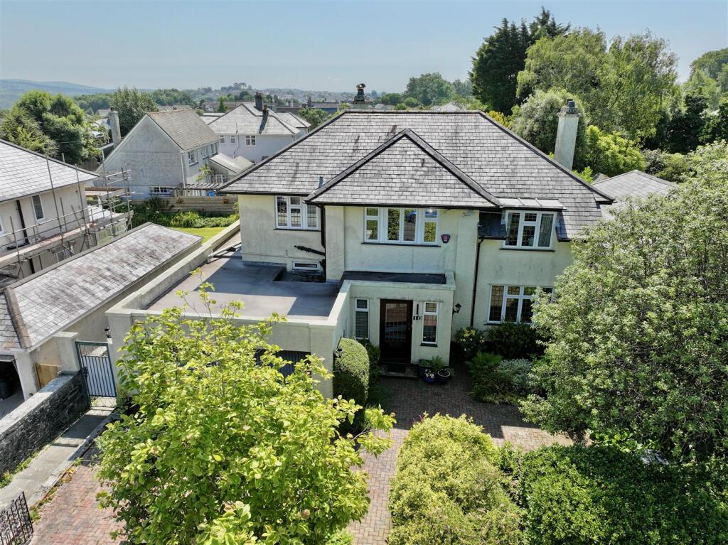 dji_fly_20250618_110714_0315_1750248238796_photo.j