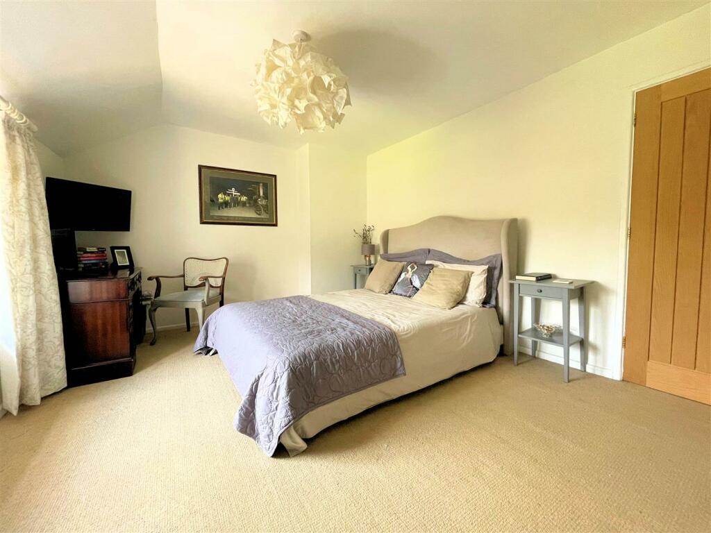 Bedroom Two .jpg