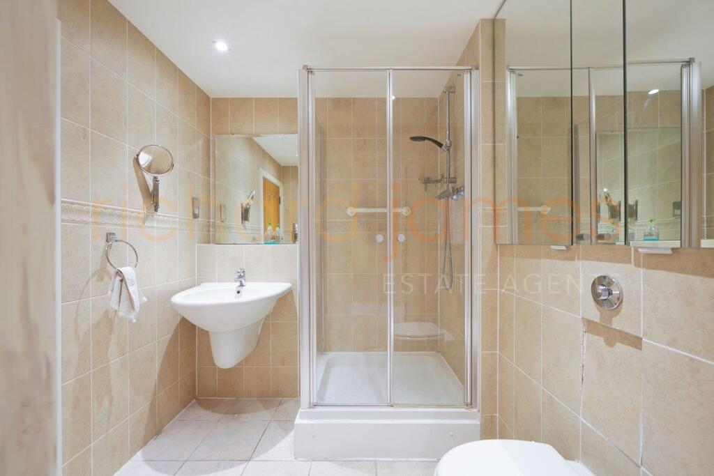 Flat 5, Marillac House - IsCgvkN1h8rlP19L1tEu.jpg
