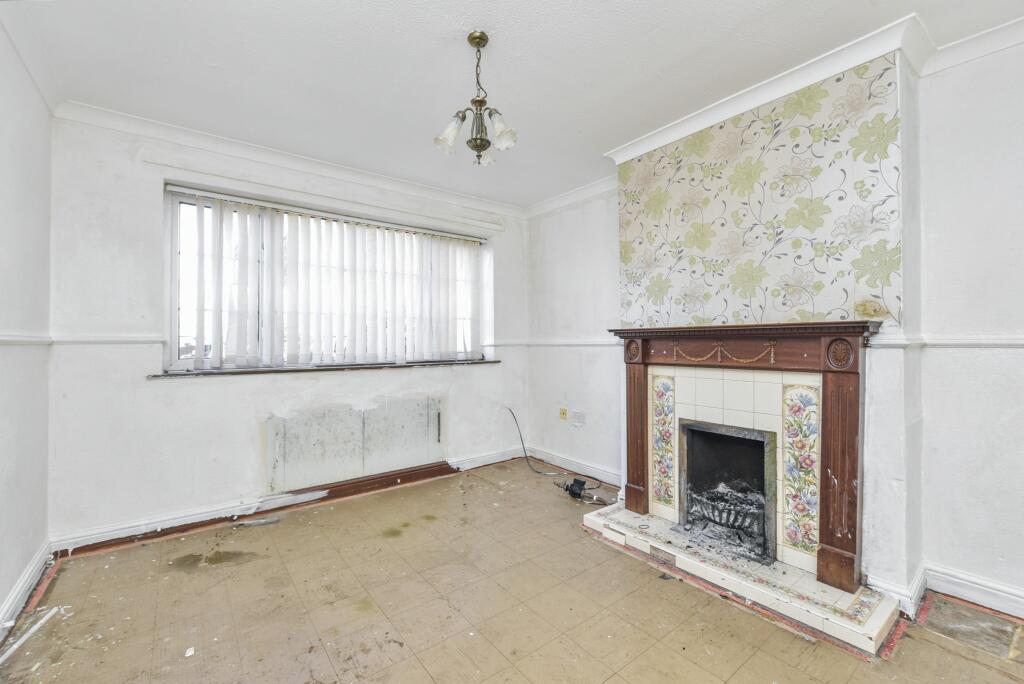 20250917043724 DSC 3656 JbjRE T202509181453.jpg