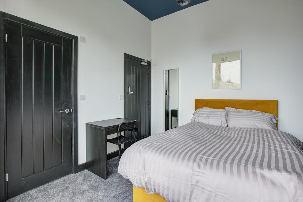 Bold Street-Bedro...