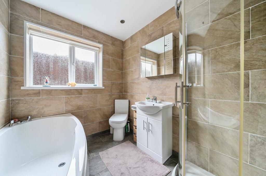 Leicester Road, Sharnford (9).jpg