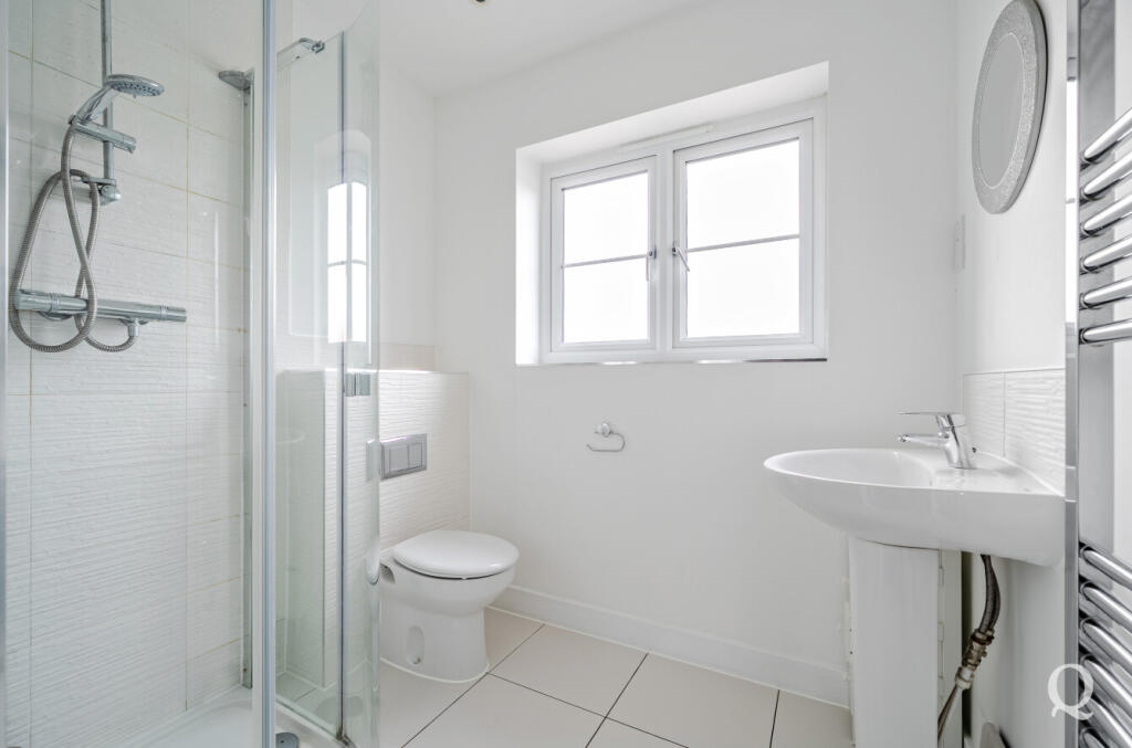 79e04a73-a1f2-402...