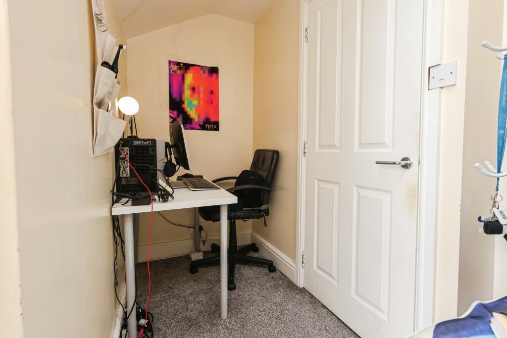 6richmondhillrichmondhillworcesterwr51dp-9