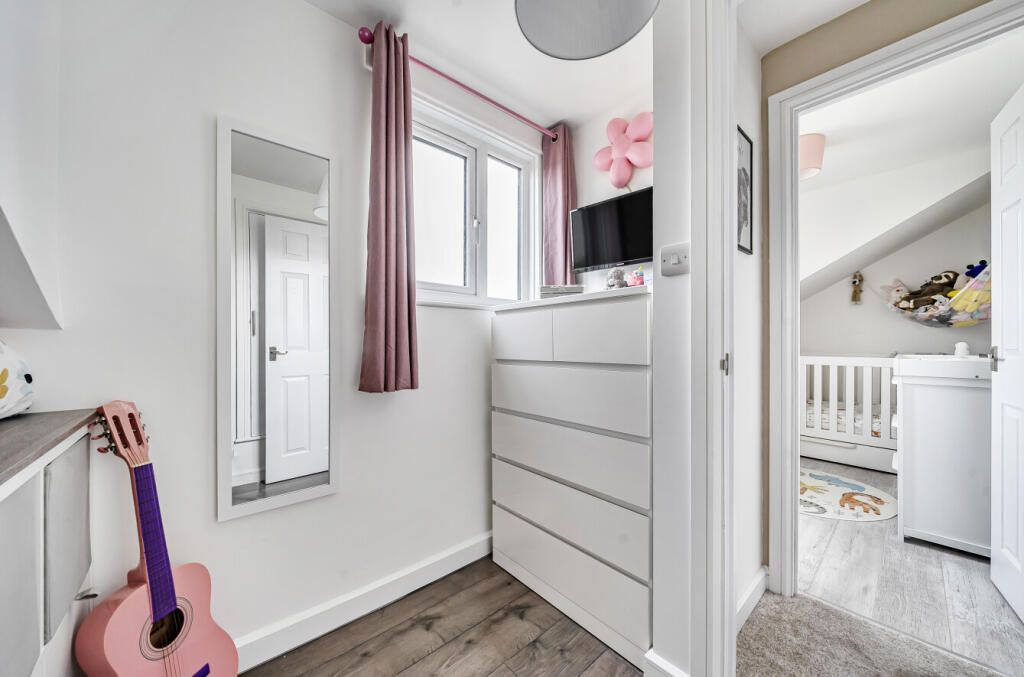 1340800668a4a914118b3