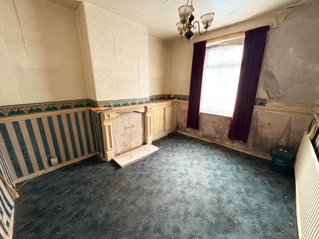 WhatsApp Image 2025-09-18 at 10.49.17.jpeg