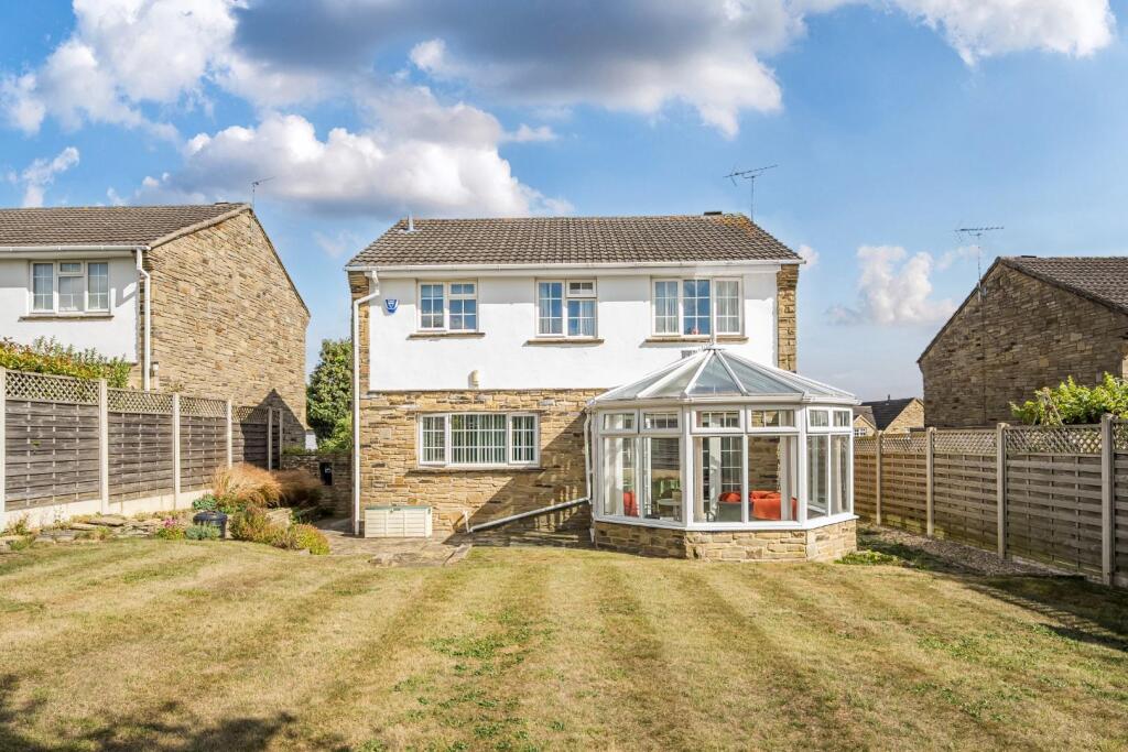 rear property and conservatory.jpg