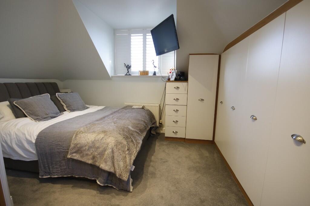 Bedroom 1 Of 3