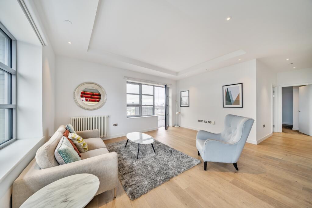 1300708-20-6835f2...