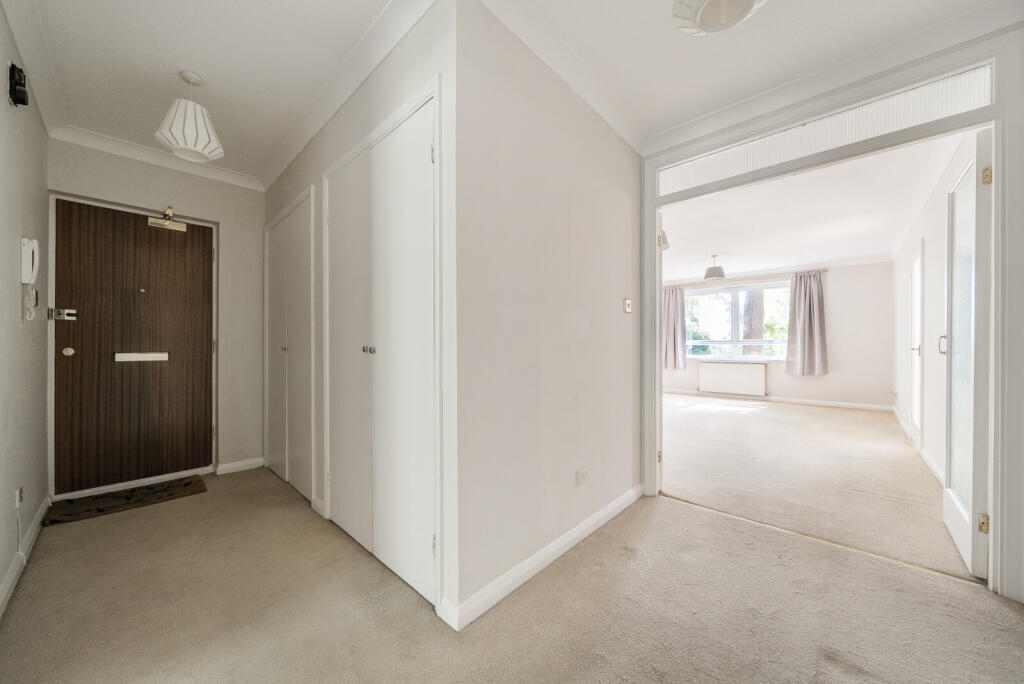 14-681a278d25c2a-...