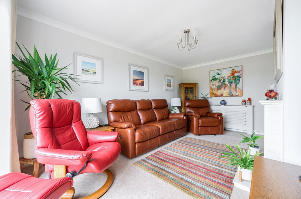 1306387-14-68483d...