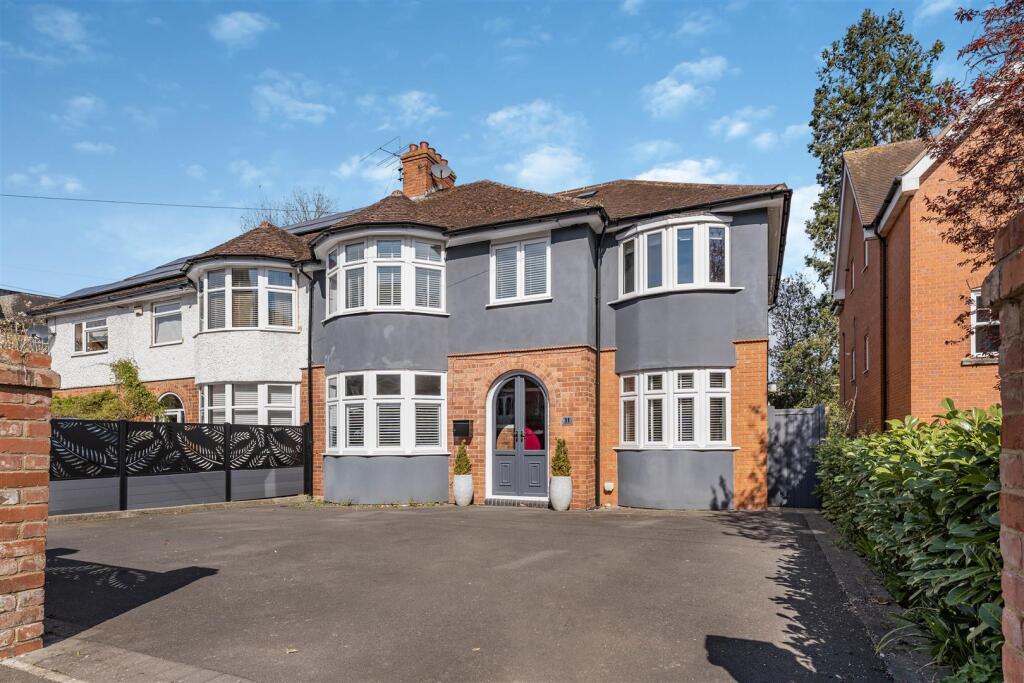 11 Dashwood Road, Banbury-1.jpg