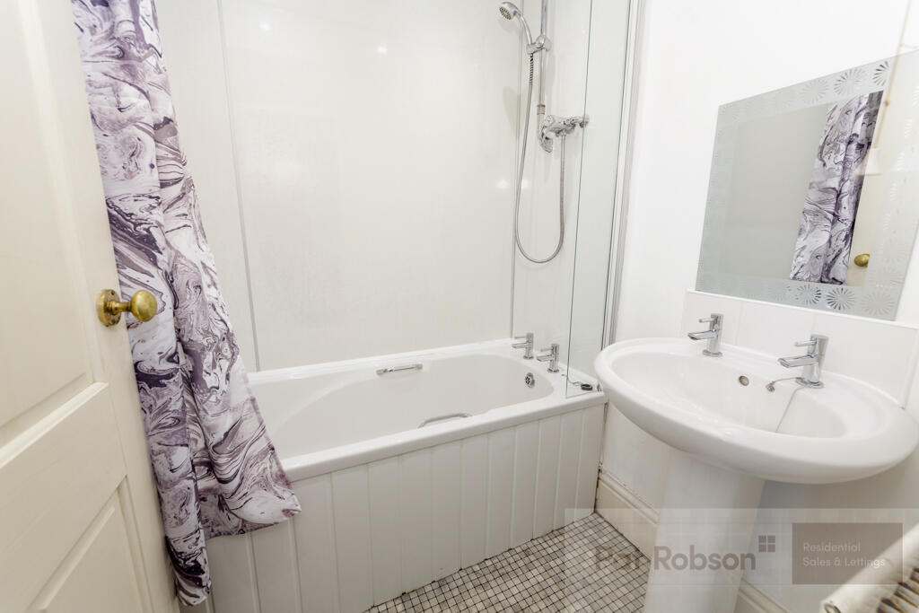 17 lonsdale terrace7