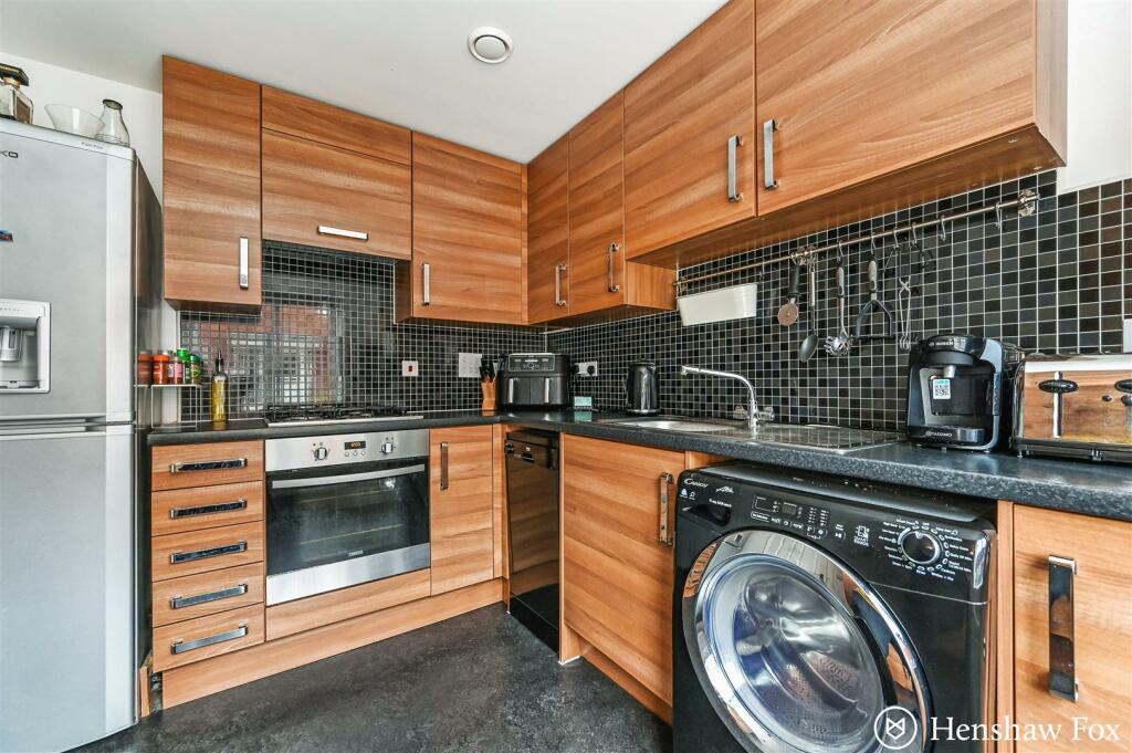 sketch_Ph2_5579988 - Copy.jpg