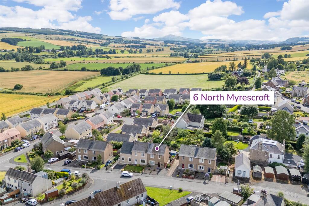 6_north_myrescroft-02.jpg