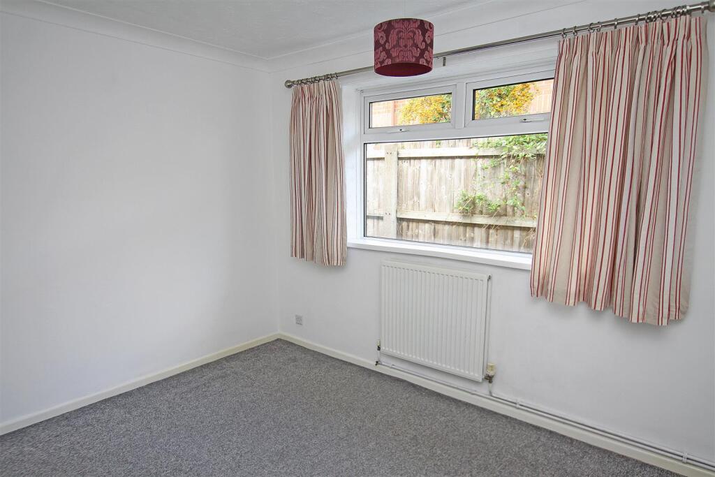 Bedroom 3.jpg